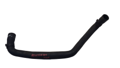 Tubo liquido refrigerante Renault 8200335781 1.5 DCI