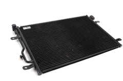 Condensatore aria condizionata 8E0260403D 22600007401 Audi A4 Vika