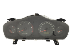 Contagiri Hyundai Santa Fe 94003-26520 2003-09400H