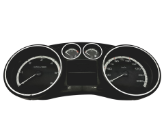 Contagiri Peugeot 308 9666649080 32414