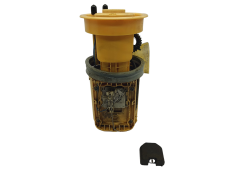 Pompa Carburante 7H0919050 220212008003 VW T5 VDO Diesel 69776