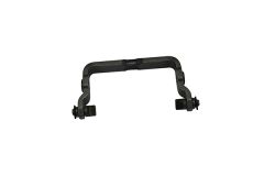 Forchetta del cambio 0A4311562A B10908 VW Audi Skoda Borsehung