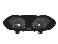 Contagiri Ford Fiesta C1BT-10849-AAG 57974