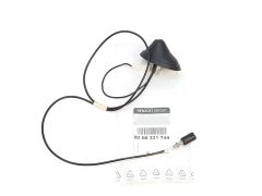Antenna Nuovo Originale Renault Megane 2 8200331744