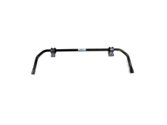 Barra Stabilizzatrice Nuovo Originale 562301270R Renault
