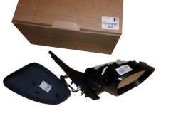 Specchietto Destro Nuovo Originale 1611240380 Peugeot