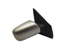 Specchietto Destro Toyota Yaris I 010399 020399 8278 9567 5 Pin