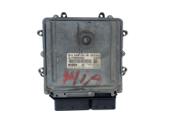 Centralina A6391500679 PMN902289 0281011841 Mitsubishi Bosch 51462