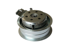 Rullo tenditore Fare VW Seat Skoda 06A109479C 11090238001 Vika