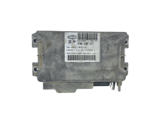 Centralina 46524188 IAW16F.ET 61602.108.00 Lancia 61478