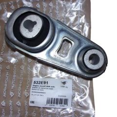 Supporto Motore Fare Renault 532E91 113604EA0A Hutchinson