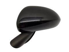 Specchietto Sinistro Opel Corsa D 020873 468435664 3 Pin 10216