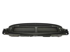 Contagiri Citroen Xsara Picasso 9661734780 53827