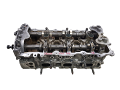 Testata cilindri L-JA1 7701478965 3.5 V6 V4Y713 Renault 1294