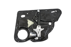 Alzacristalli Posteriore Sinistro Fare VW Passat 3C5839461J 88391798702 DPA