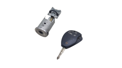 Blocchetto Accensione 4162W3 Simplex Citroen Xsara 1022