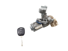 Blocchetto Accensione Toyota Yaris 45020-52-1 7894 1200