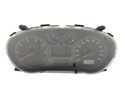 Contagiri Seat Ibiza W06K0920850 110008924001 54953