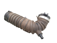Tubo aria 165785277R Renault Twingo 3 Smart 1.0 SCe