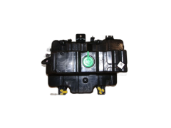 Serbatoio AdBlue Nuovo Originale 172A28129R Renault