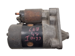 Motorino Avviamento Renault 7701352049 M002T48381 1.4 1.6 Mitsubishi 1325