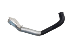 Separatore Olio 118297586R 1.5 dci Renault Dacia Nissan 0km
