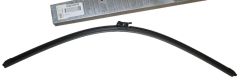 Spazzola Tergicristallo Sinistro Originale 1642333780 Citroen Peugeot