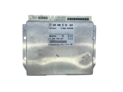 Centralina ESP 4144460153 Q01 0265109617 Mercedes Bosch 63671