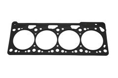 Guarnizione Testata 030103383AH 11030152601 VW Seat Skoda Vika