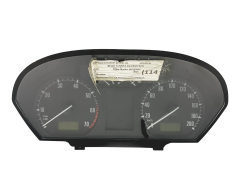 Contagiri Skoda Fabia 6Y1919880C 110080015005 50014