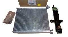 Riscaldatore Originale 6448W9 6448.W9 Peugeot