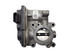 Valvola corpo farfallato Renault 161206038R H8201171233 0.9 1.2 TCE 2835
