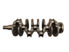Albero Motore 849 9800993080 1.6 ehdi 8v 9H06 9H05 Citroen Peugeot 4831