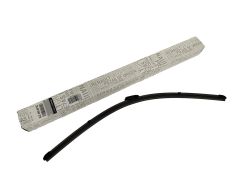 Spazzola Tergicristallo Sinistro Originale 288909527R Renault Dacia