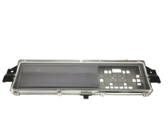 Contagiri Renault Espace 4 8200726188 A 44860