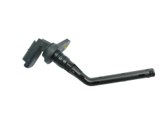 Sensore Livello Olio 9677091980 Citroen Peugeot 1.2 VTI
