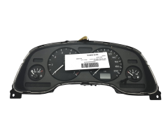 Contagiri Opel Astra G 90561456QR 110008830006 57445