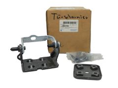 Cerniera Porta GM 88937059 Pontiac Chevrolet