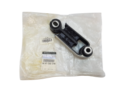 Supporto Motore Renault 546190001N Originale
