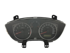 Contagiri Hyundai i20 94003-1J160 A2C53312169