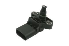 Sensore Pressione Aria Fare VW Audi Seat Skoda 03G906051D B13675 Borsehung