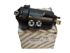 Filtro Carburante Citroen Peugeot Fiat 190180 1345983080 Originale