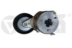 Tendicinghia 06E903133R 99031773901 Audi Vika