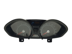 Contagiri Ford Fiesta 8A6T-10849-AH 8A6T10849AH 60940