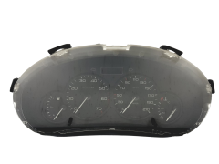 Tachimetro Partner 206 T1/21K-JA 5550003000 55106