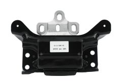 Supporto Motore 5Q0199555AF B18515 Volkswagen Audi Borsehung