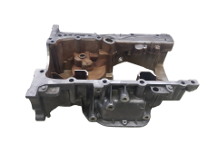 Coppa Olio 110171000R 1.2 TCE Renault Dacia Nissan