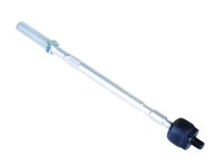 Tirante Sterzo Originale Renault Clio II Kangoo 7701472120