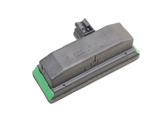 Sensore Pioggia 9633713280 1397212004 Bosch Citroen Peugeot