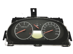 Contagiri Nissan Micra BC68B 29993